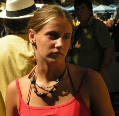 lulu alias luluk